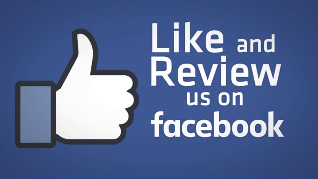 facebook-reviews-rogers-little-loaders-dry-and-wet-hire-brisbane